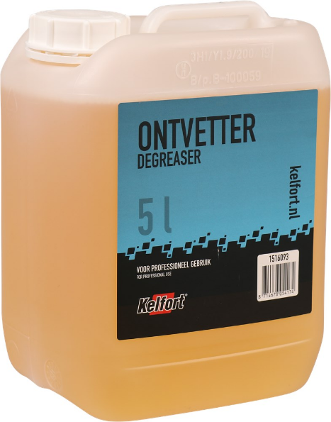 Afbeelding - https-www-ez-catalog-nl-Asset-ec6d4e3bc1f5437997b0a86f865ccb1d-ImageFullSize-1516093-3-jpg